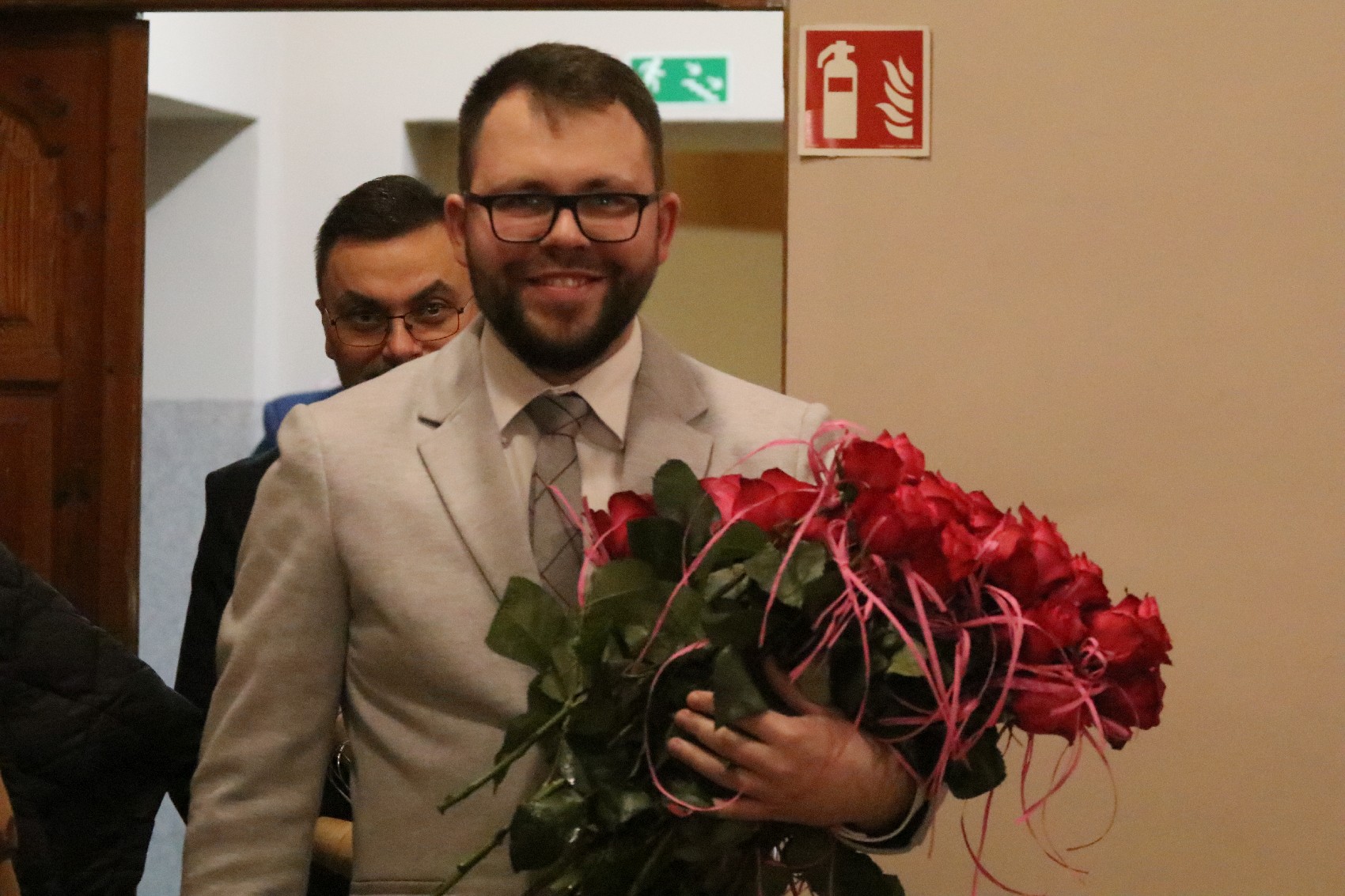 Dzień Kobiet w Koskowicach pełen wrażeń muzycznych