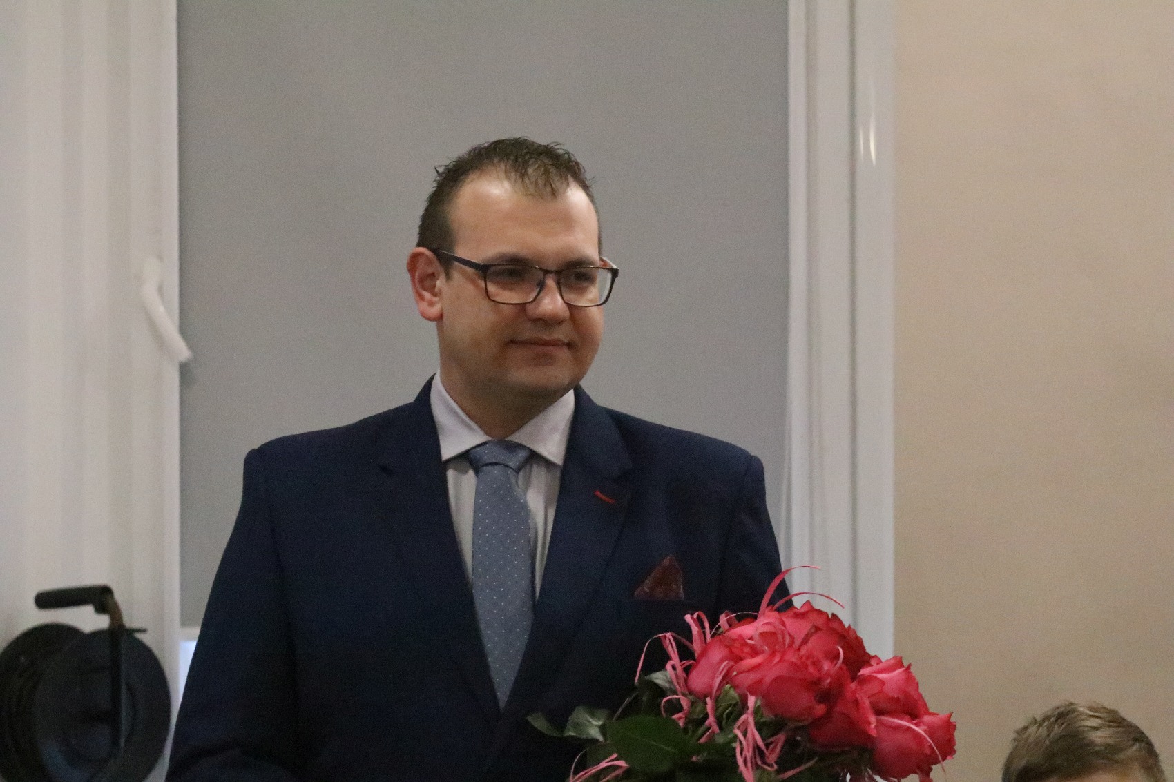 Dzień Kobiet w Koskowicach pełen wrażeń muzycznych