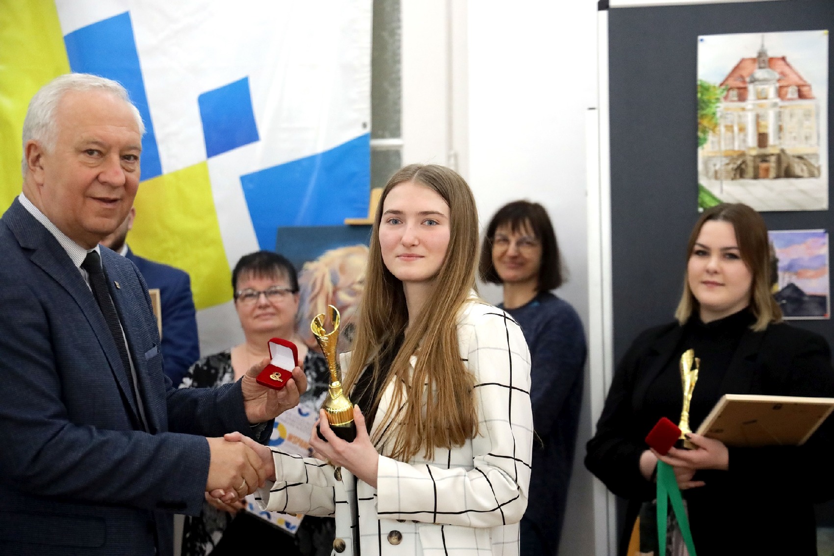 Tytuł 