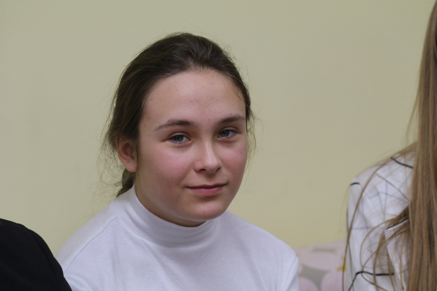 Tytuł 