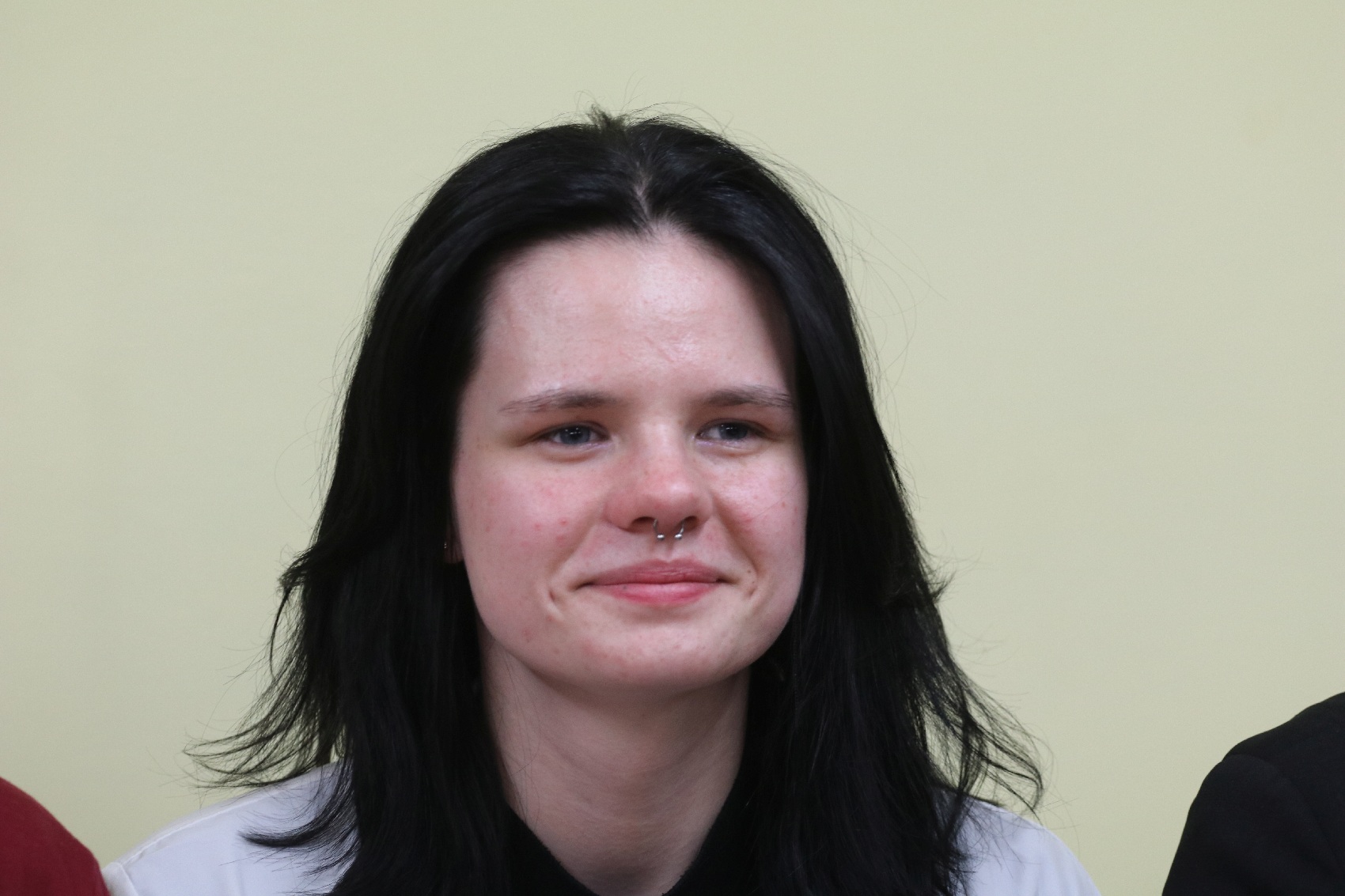 Tytuł 