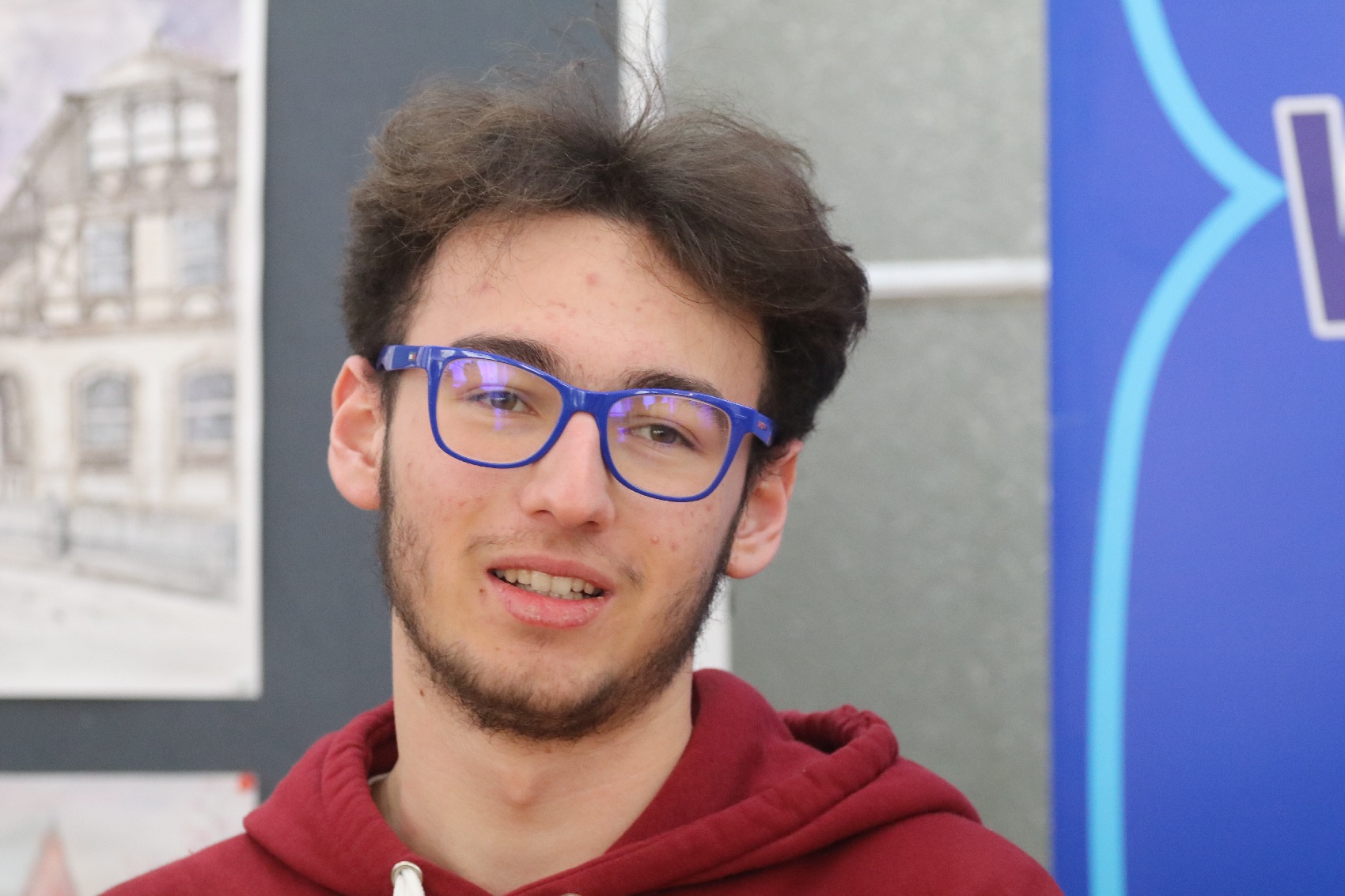 Tytuł 