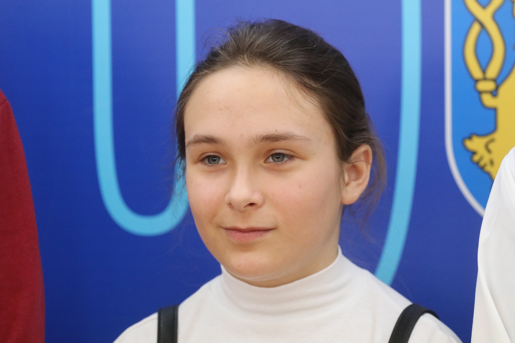 Tytuł 