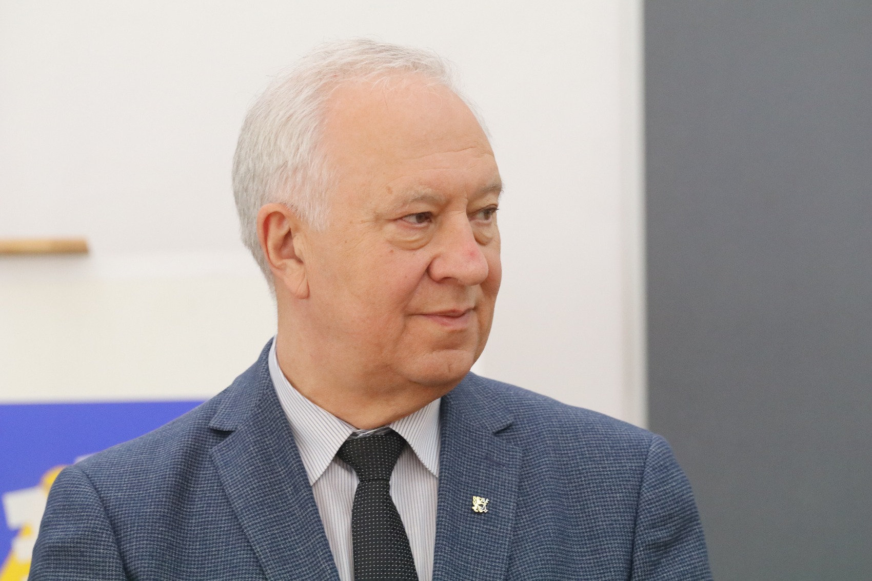 Tytuł 