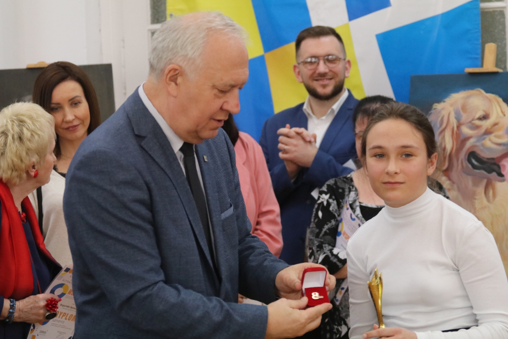 Tytuł 