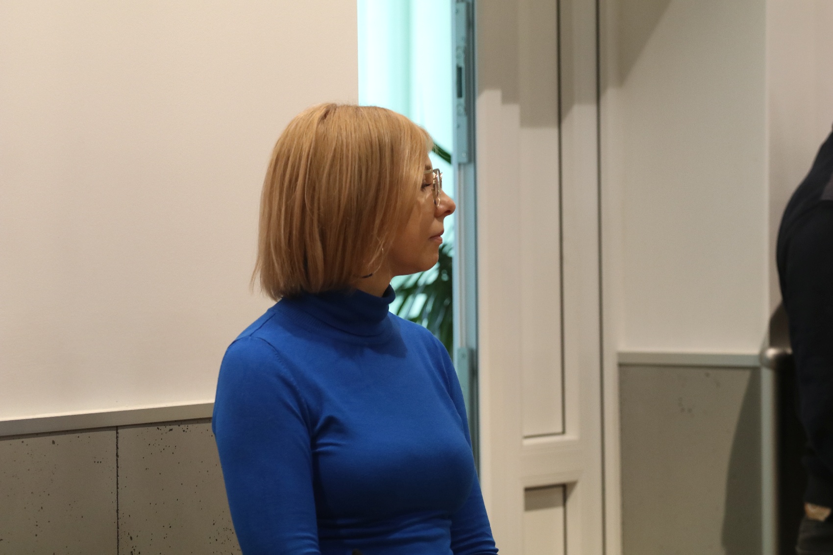 Turniej szachowy dla uczniów szkół podstawowych w SDK Atrium