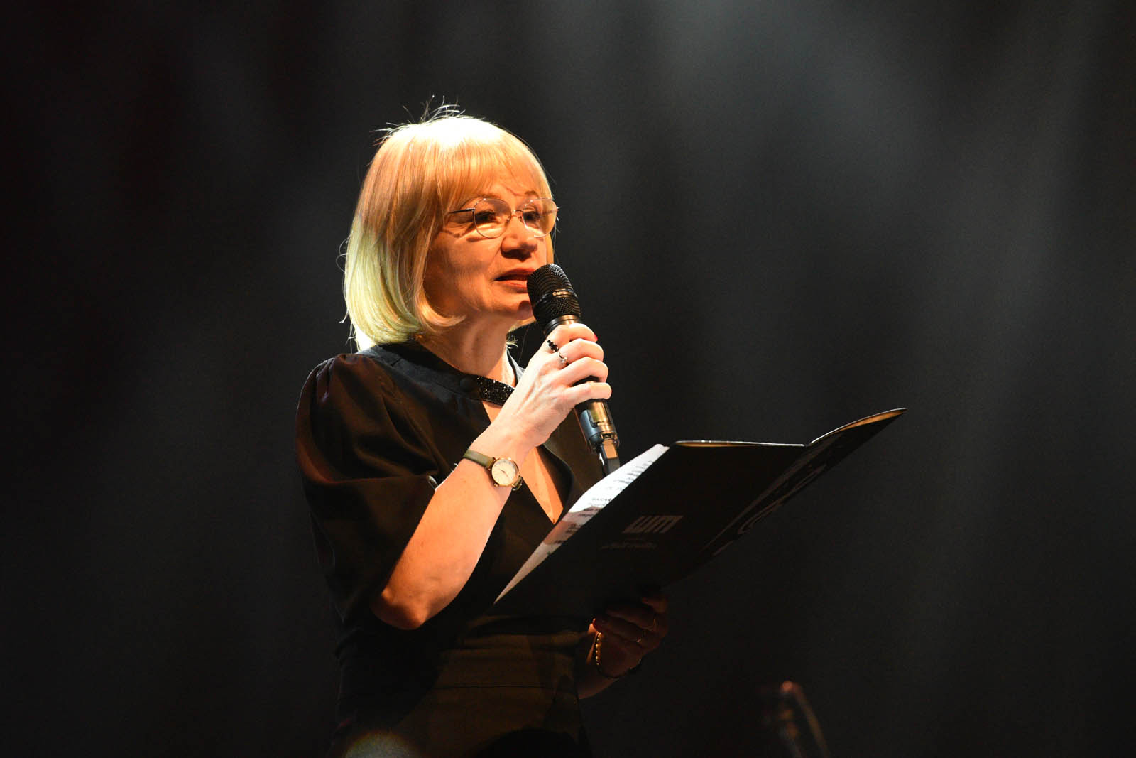 Zaśpiewali największe francuskie przeboje muzyki rozrywkowej