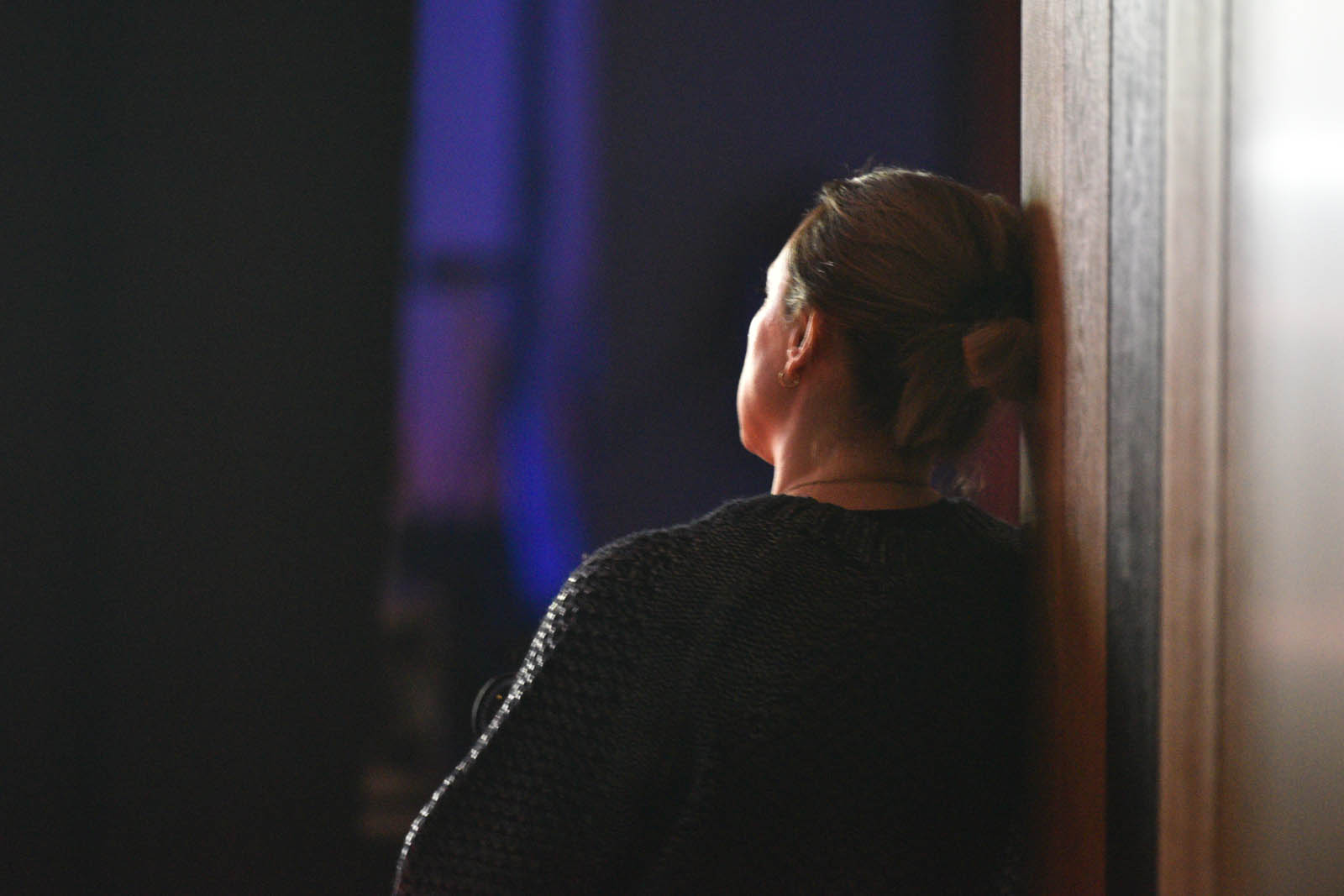 Zaśpiewali największe francuskie przeboje muzyki rozrywkowej