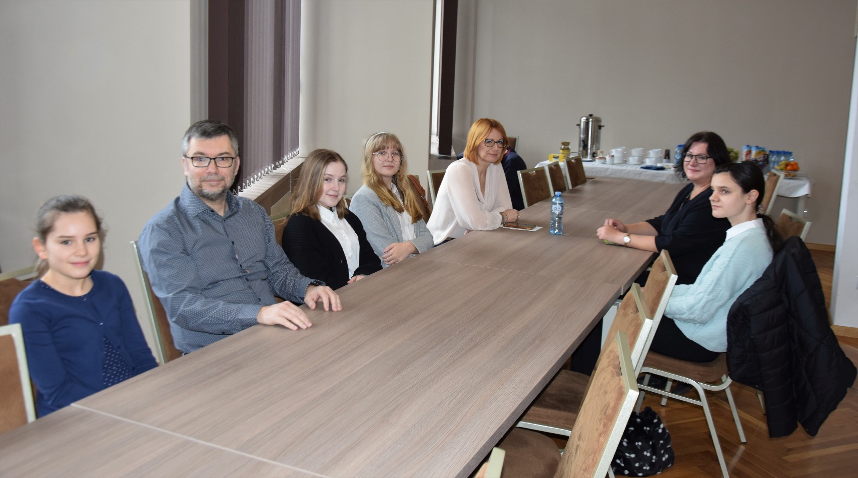 XXVI Dolnośląski Konkurs Recytatorski PEGAZIK 2023