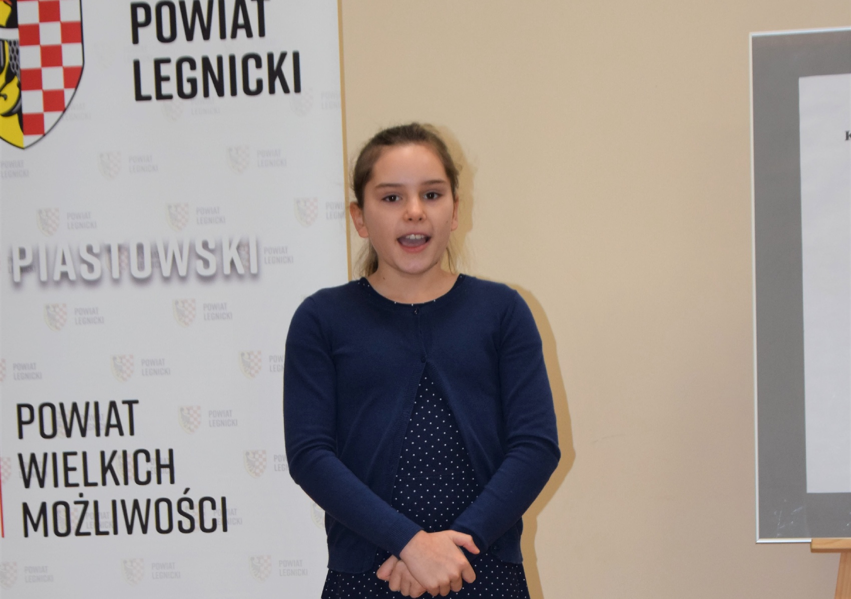 XXVI Dolnośląski Konkurs Recytatorski PEGAZIK 2023