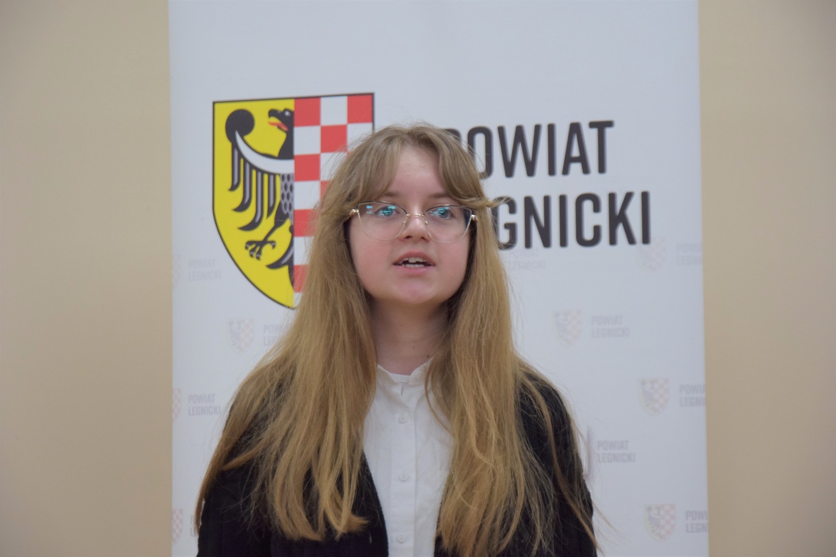 XXVI Dolnośląski Konkurs Recytatorski PEGAZIK 2023