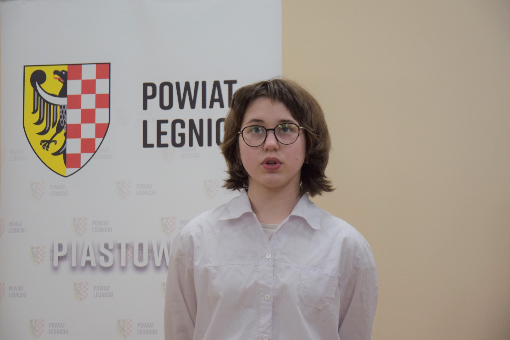 XXVI Dolnośląski Konkurs Recytatorski PEGAZIK 2023
