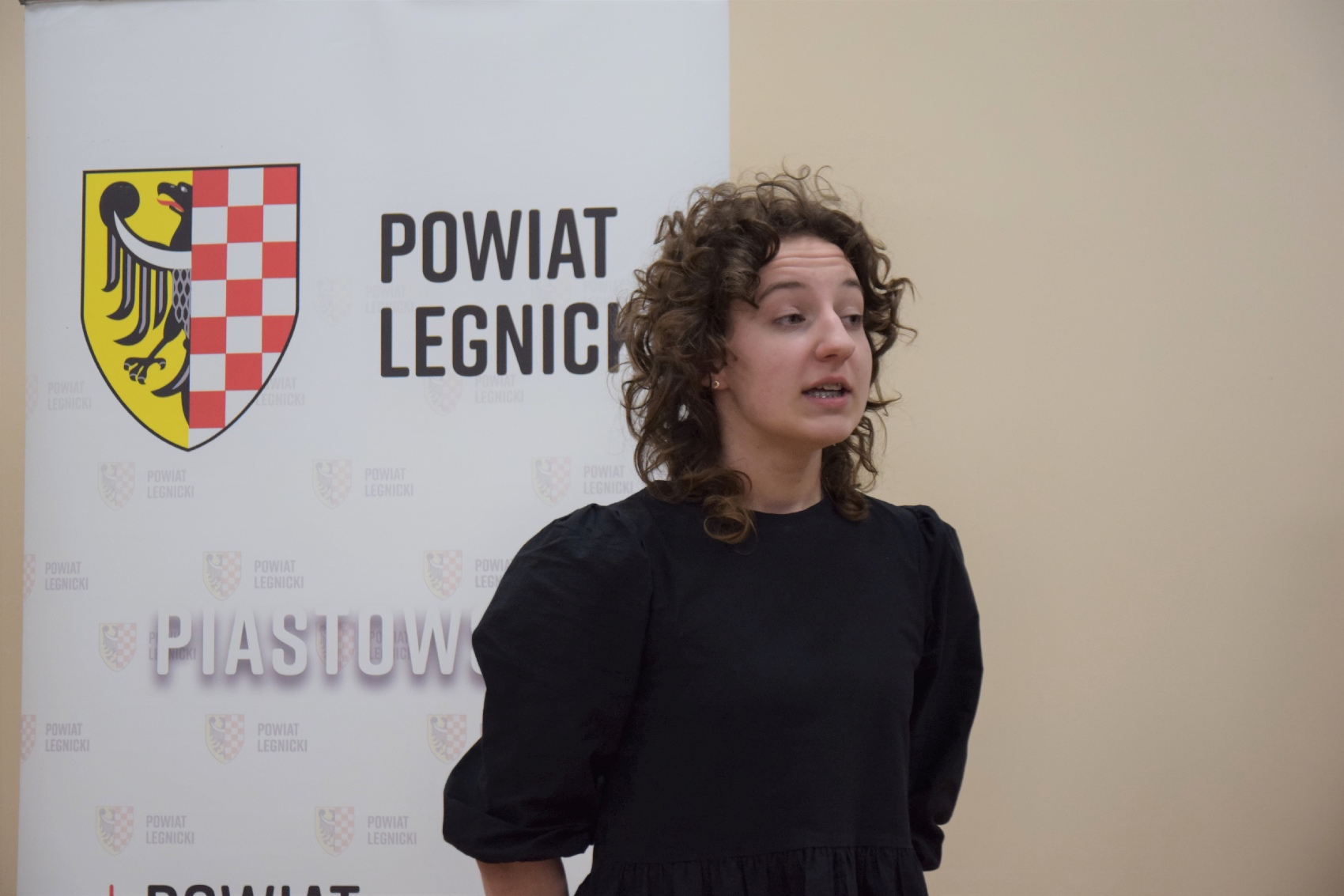 XXVI Dolnośląski Konkurs Recytatorski PEGAZIK 2023