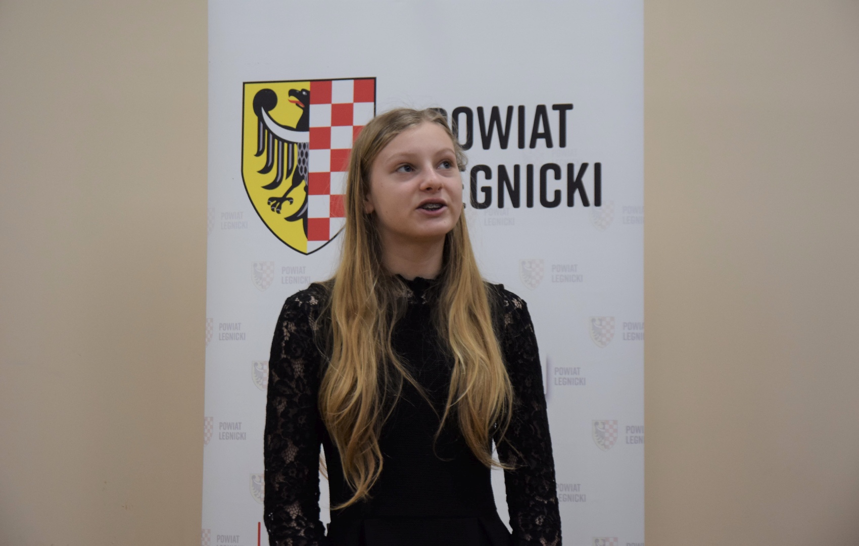 XXVI Dolnośląski Konkurs Recytatorski PEGAZIK 2023