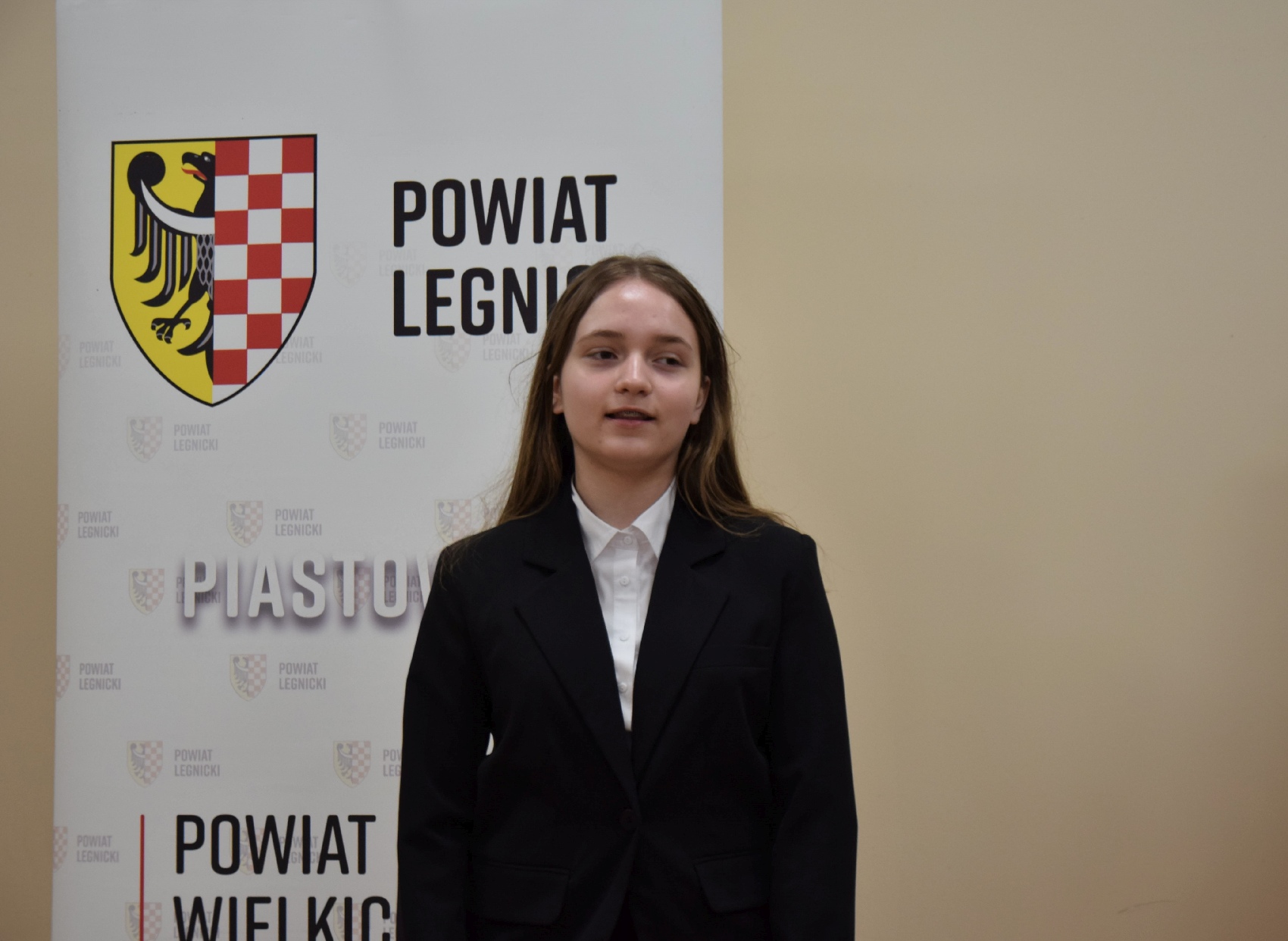 XXVI Dolnośląski Konkurs Recytatorski PEGAZIK 2023