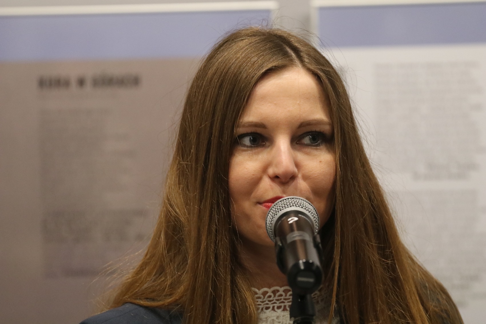 Żółta kredka i inni, czyli bajkowa wystawa w Galerii Satyrykon