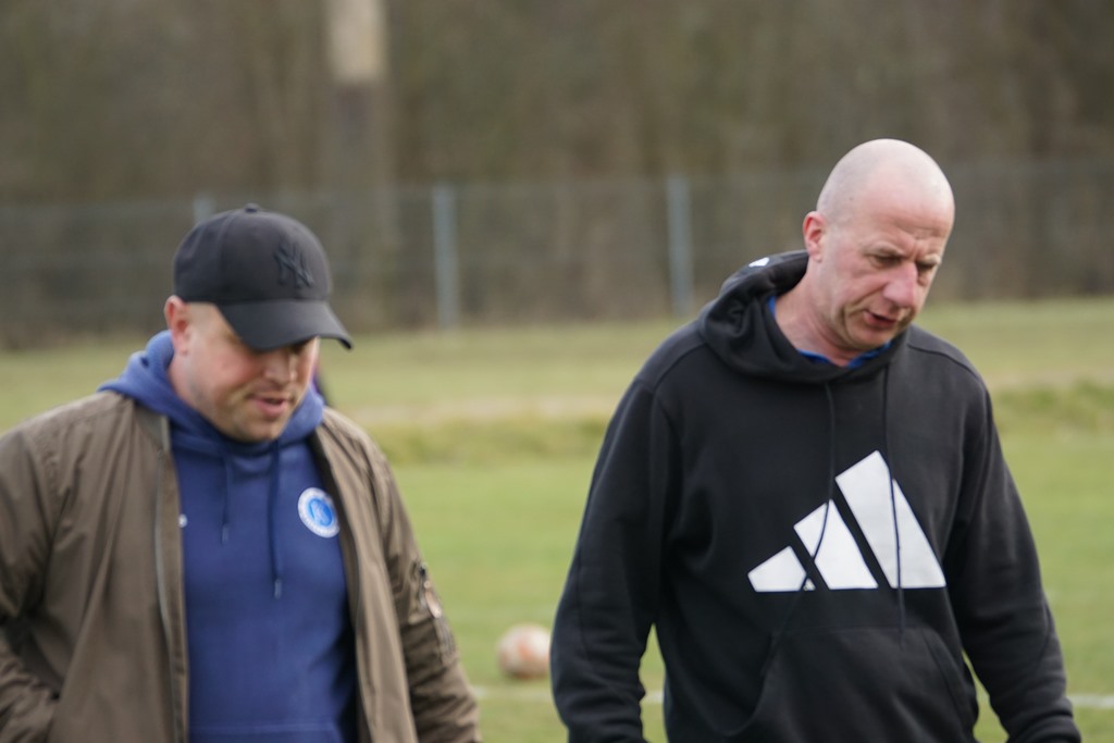 Kaczawa Bieniowice zdobywa trzy punkty na własnym boisku