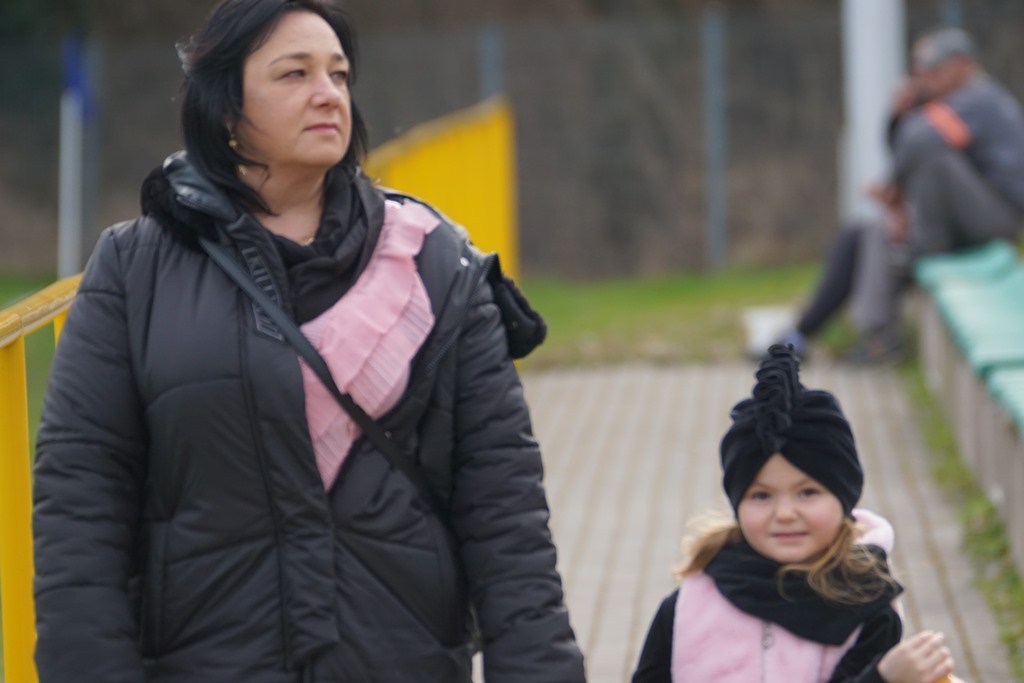 Kaczawa Bieniowice zdobywa trzy punkty na własnym boisku