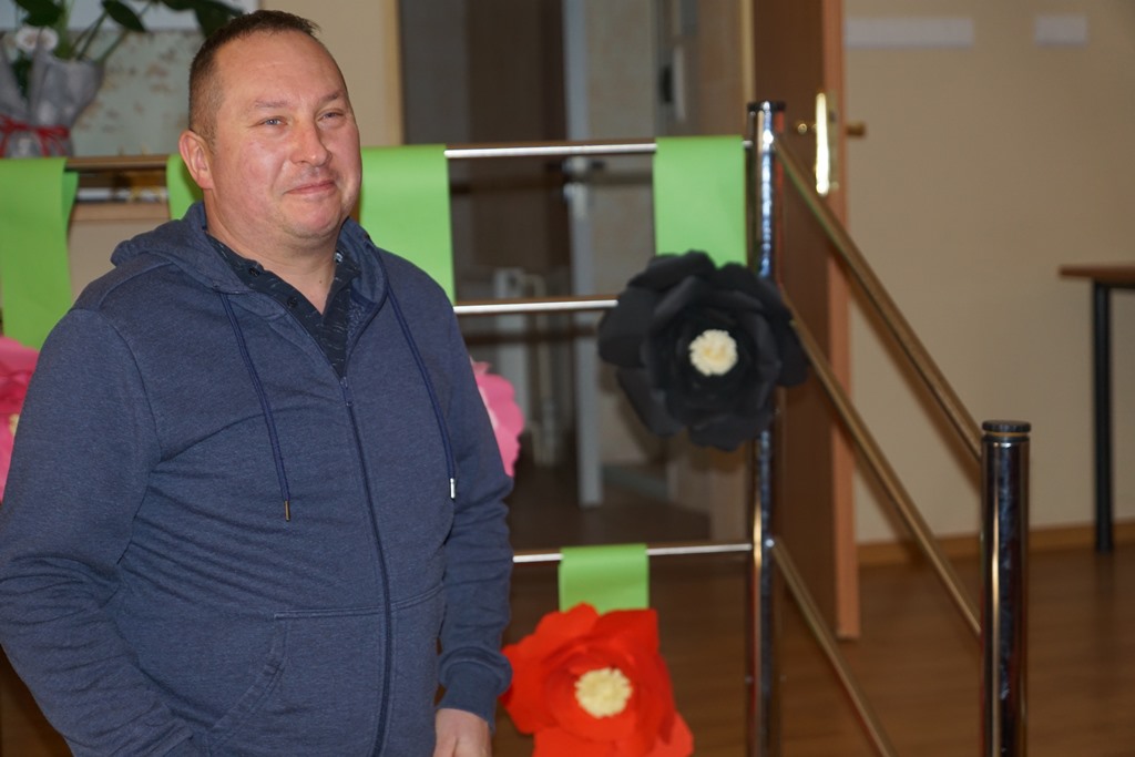 Gminny Festiwal Piosenki Polskiej w Szczytnikach nad Kaczawą
