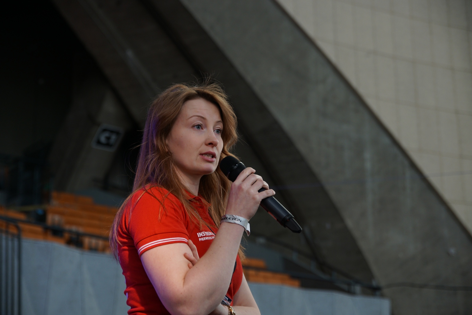 Największe targi motocyklowe - Wrocław Motorcycle Show 2023