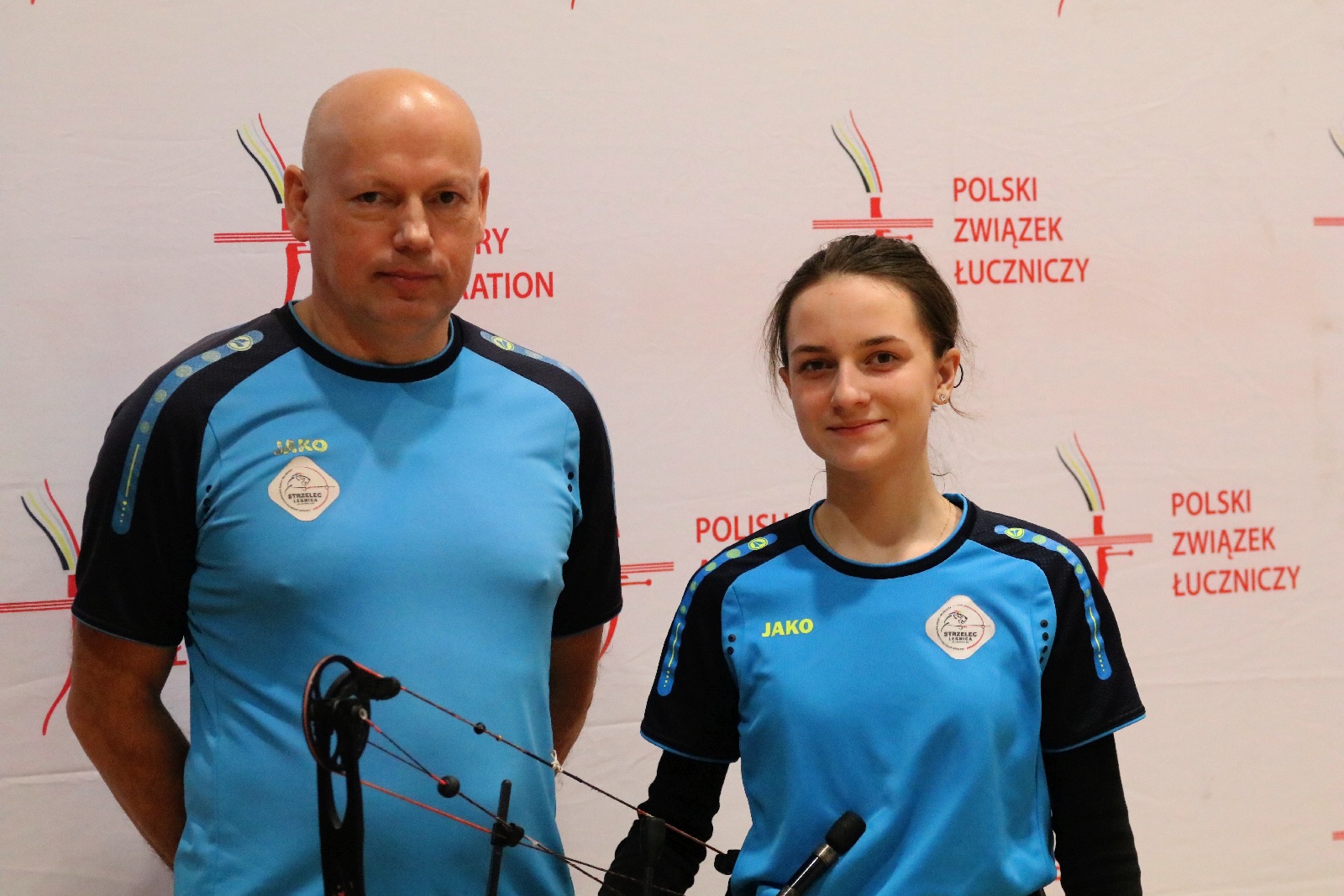 Finały Halowych Mistrzostw Polski Juniorów Młodszych