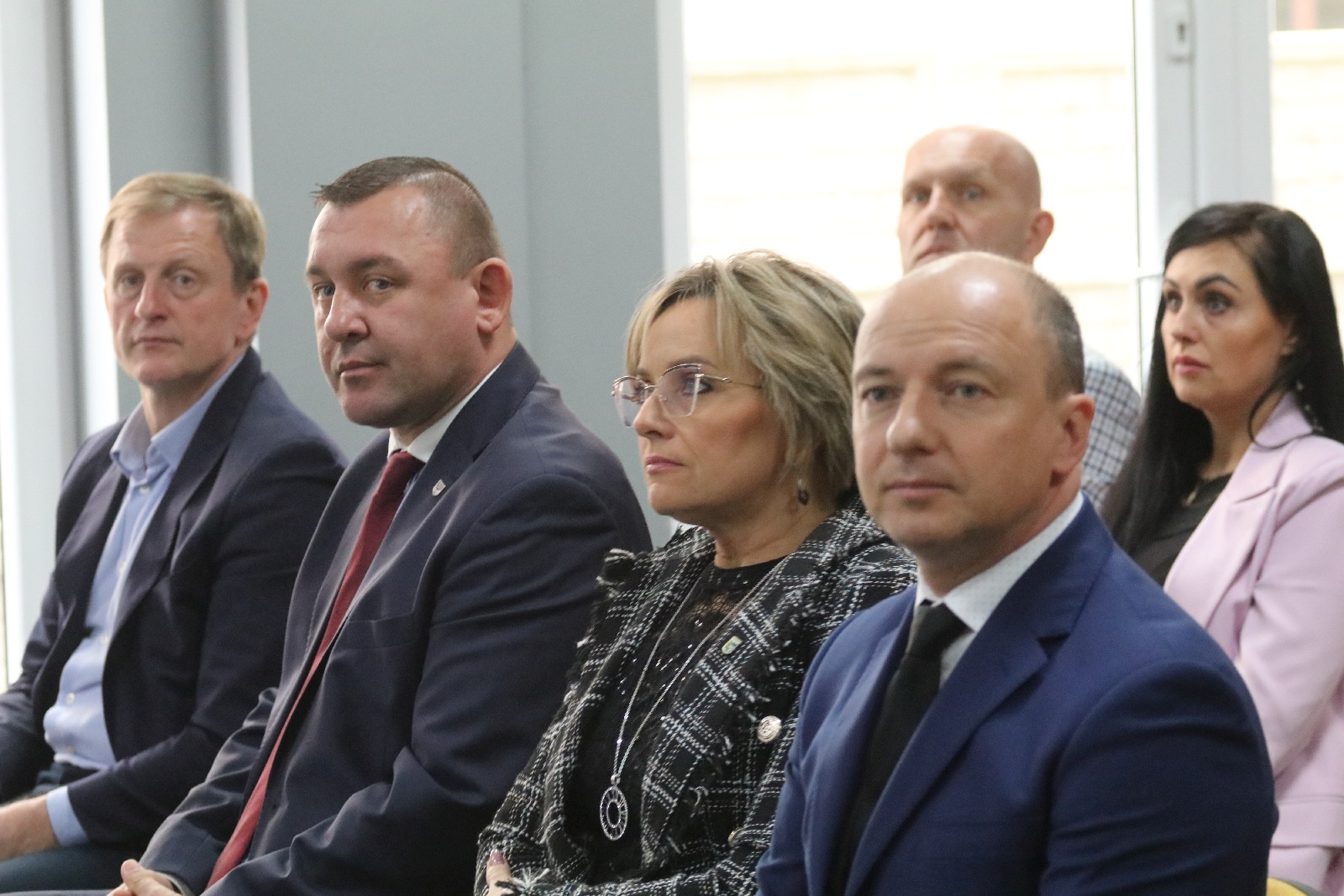Agencja Arleg zaprosiła na śniadanie biznesowe dla MŚP