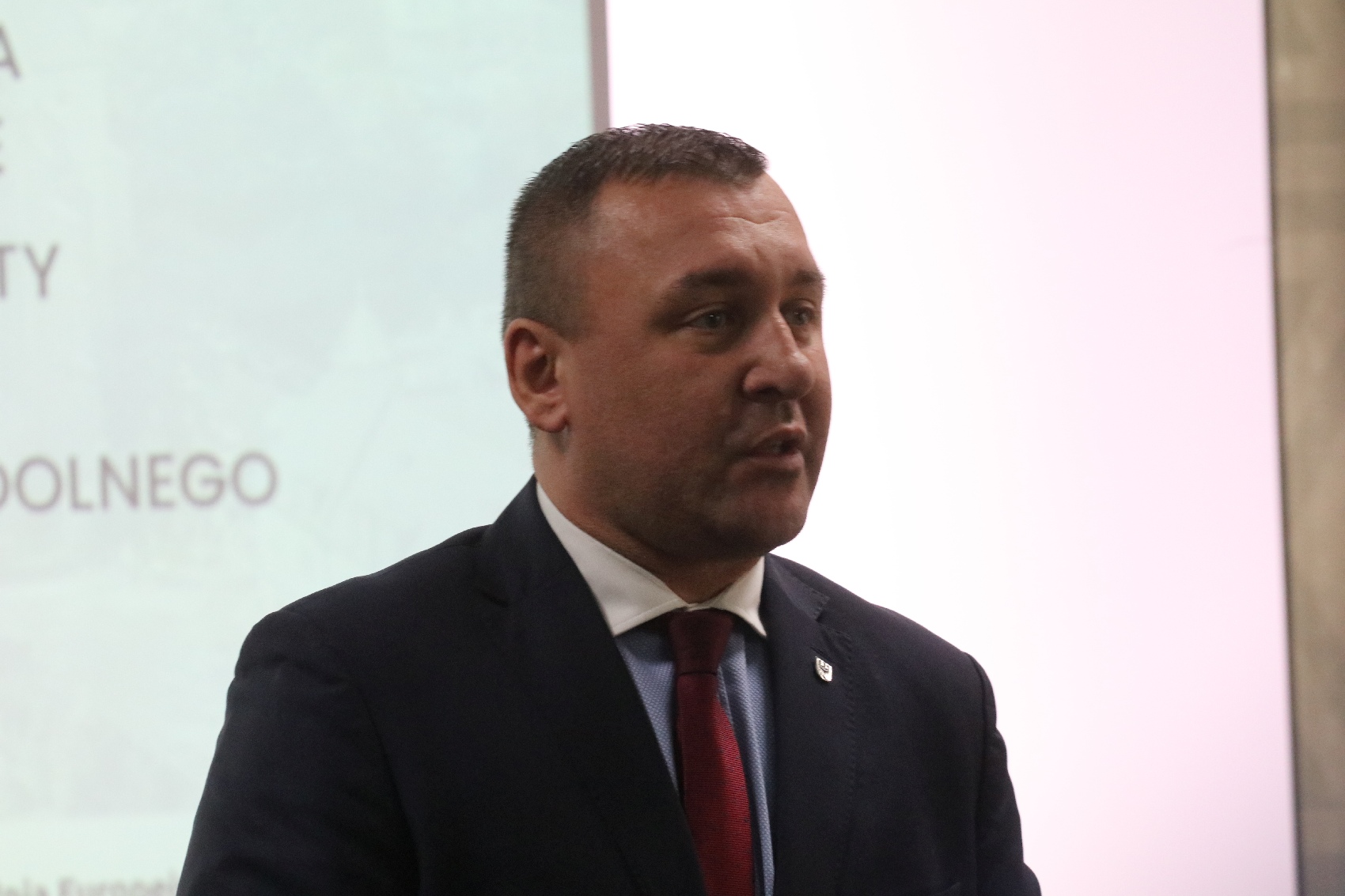 Agencja Arleg zaprosiła na śniadanie biznesowe dla MŚP