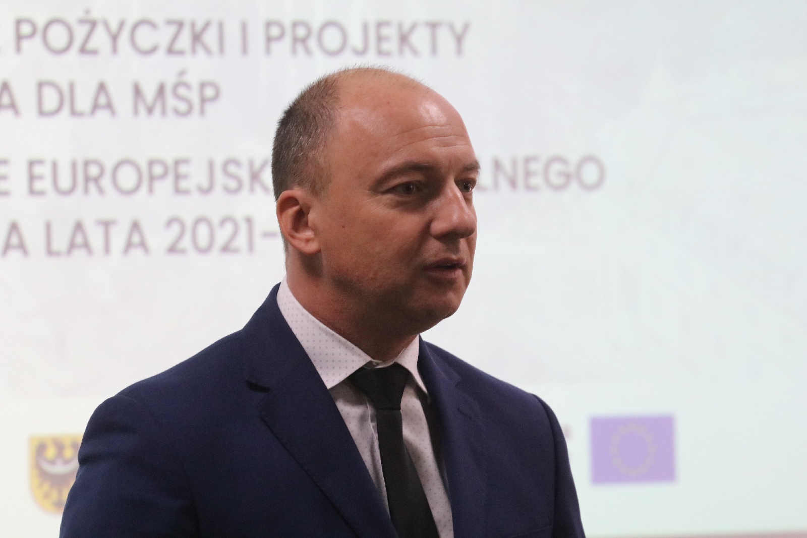 Agencja Arleg zaprosiła na śniadanie biznesowe dla MŚP