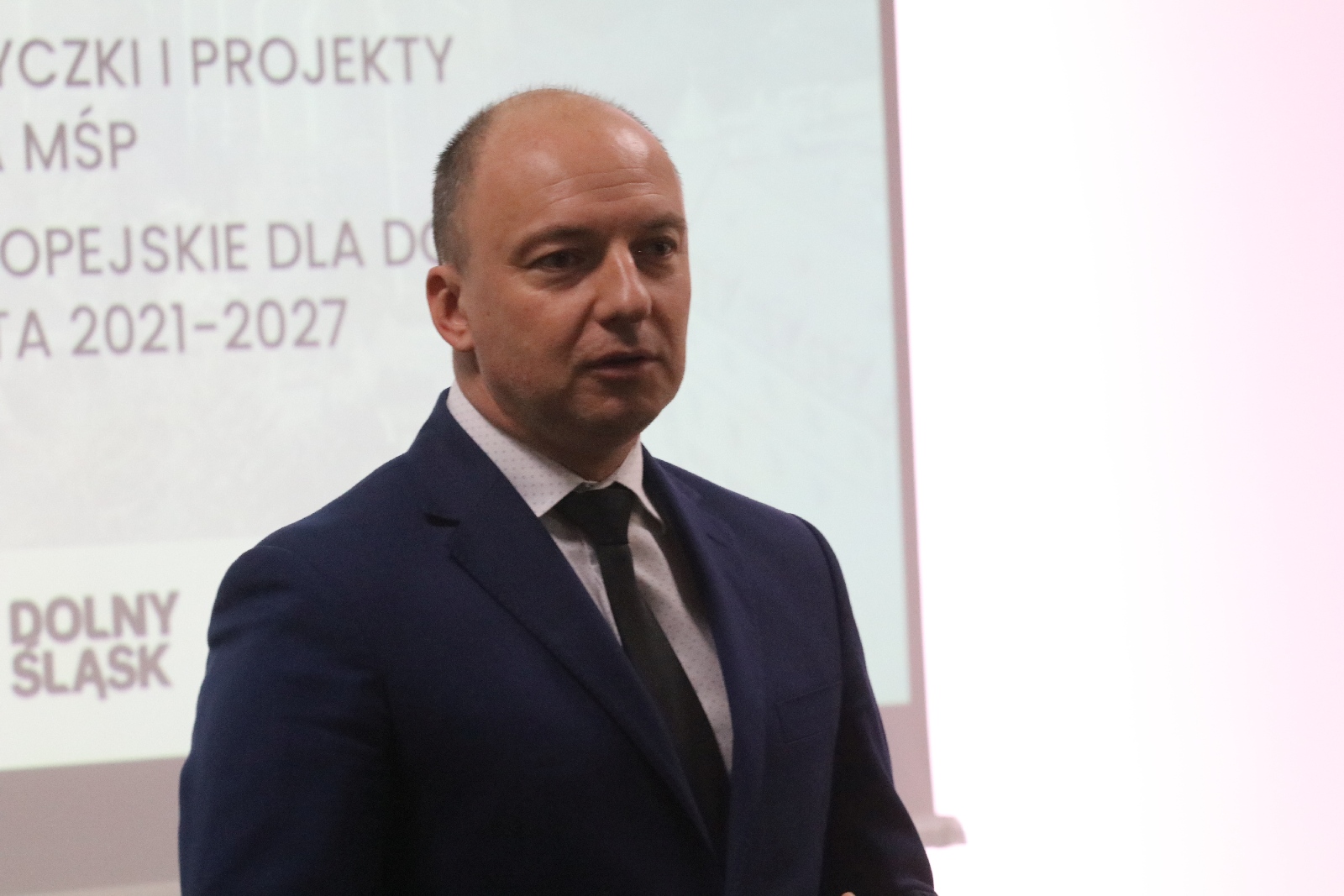 Agencja Arleg zaprosiła na śniadanie biznesowe dla MŚP