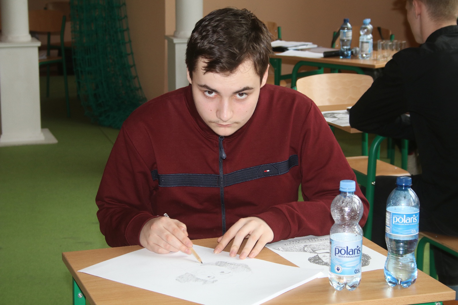 Dzień otwarty i „Energopasja” w legnickim „Energetyku”