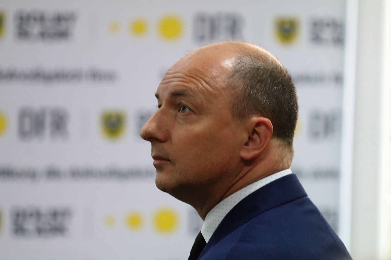 Agencja Arleg zaprosiła na śniadanie biznesowe dla MŚP