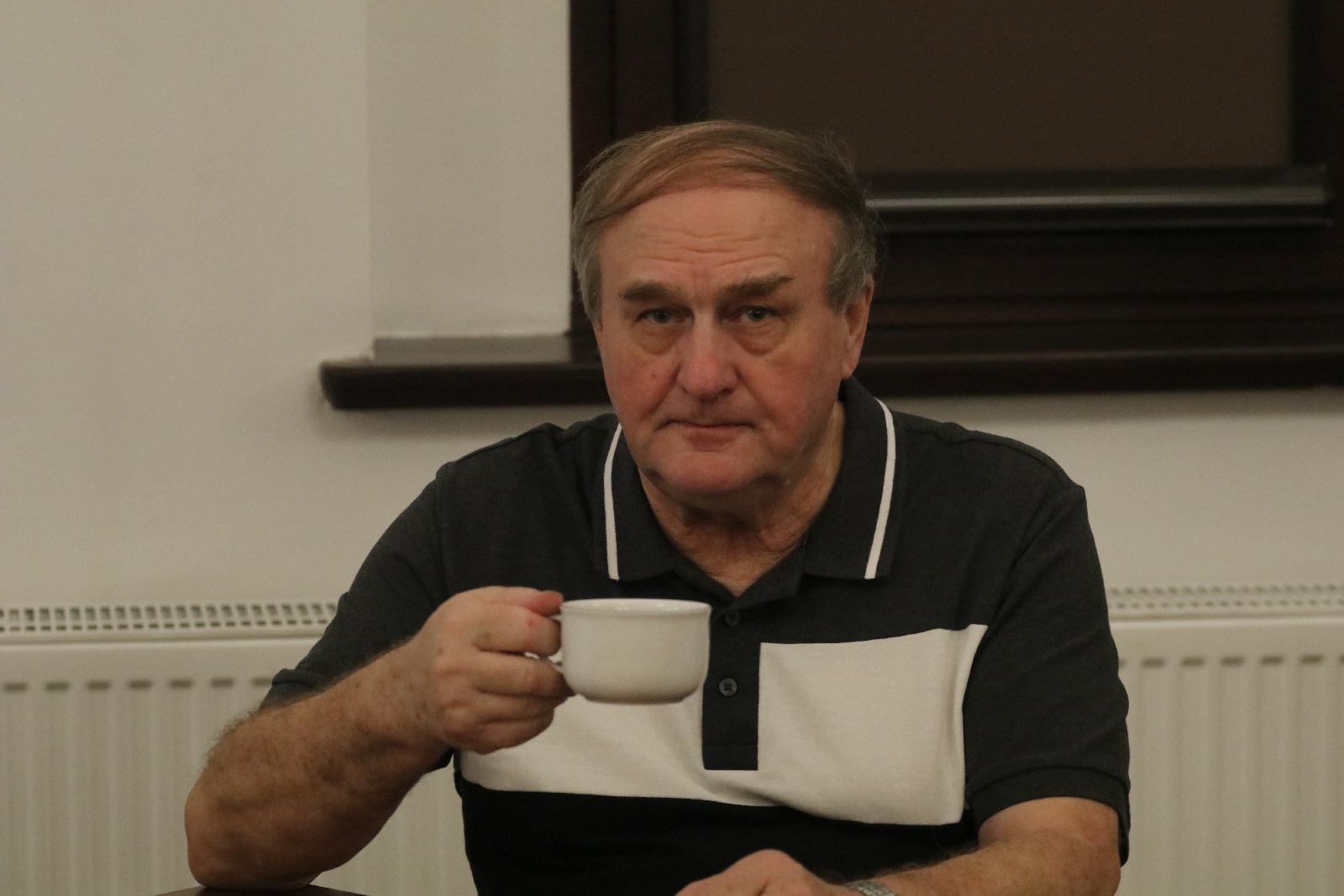 Jubileusz dziesięciolecia Stowarzyszenia „Pamięć i Dialog”