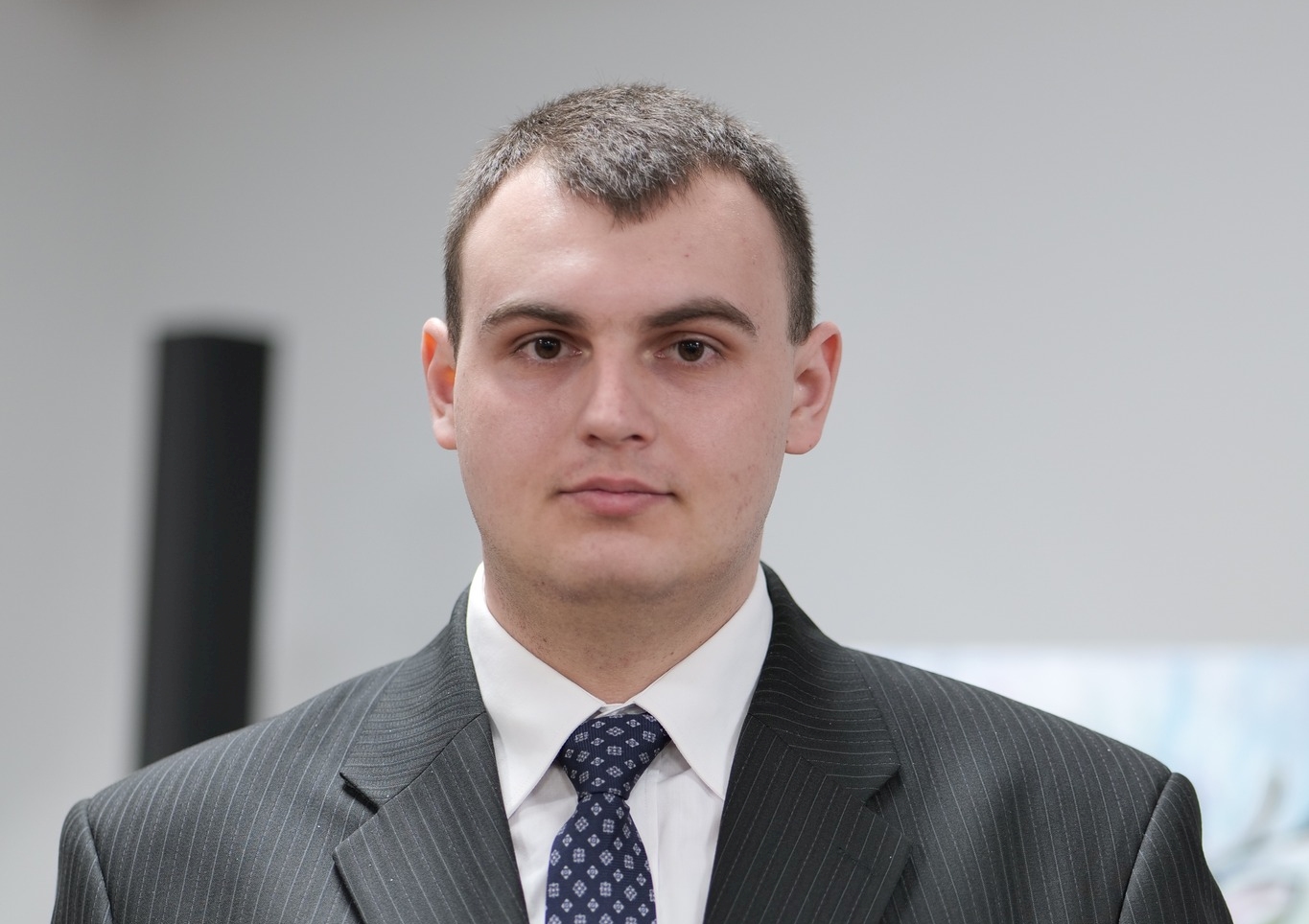Wiosenny dzień otwarty w V Liceum Ogólnokształcącym