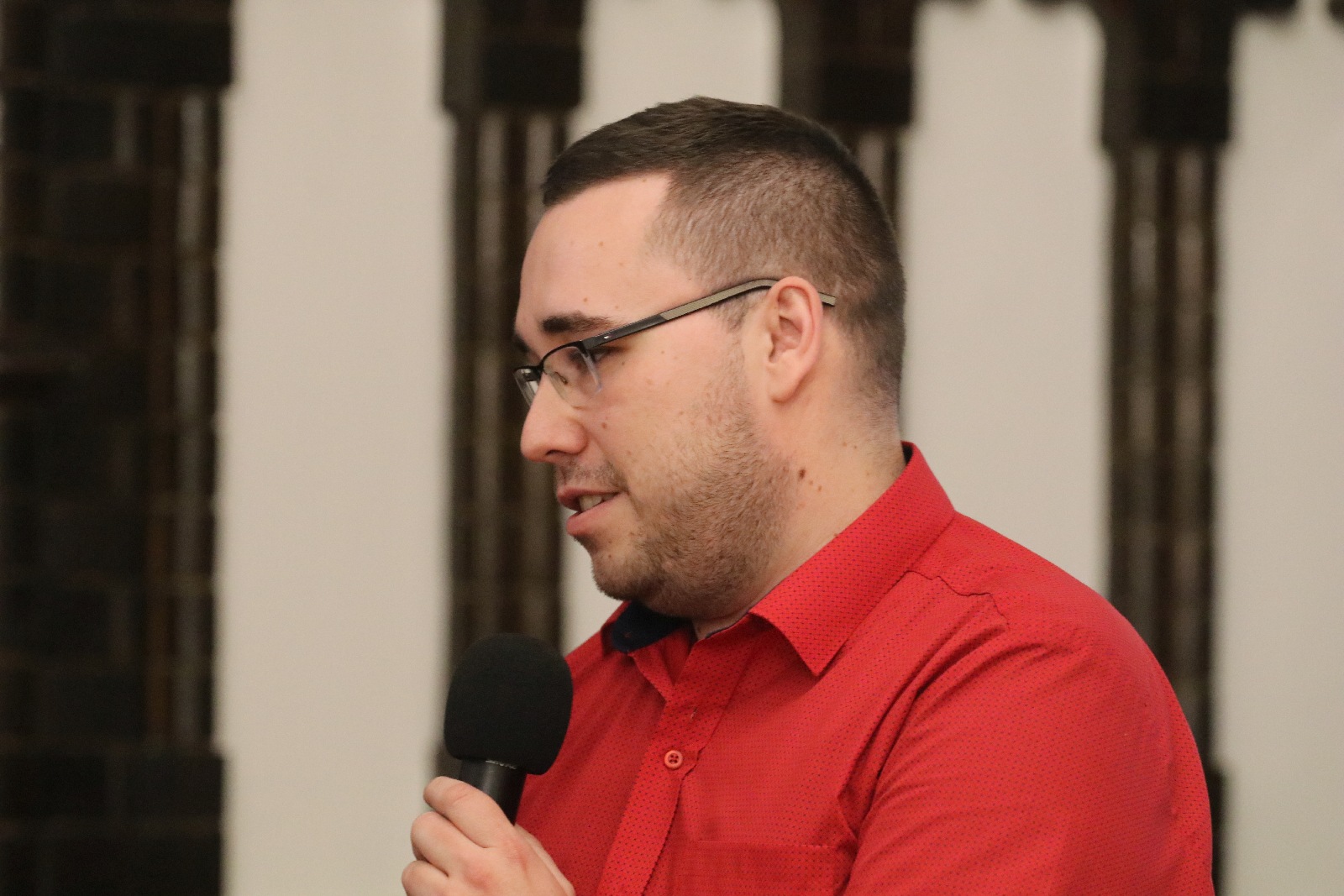 Jubileusz dziesięciolecia Stowarzyszenia „Pamięć i Dialog”