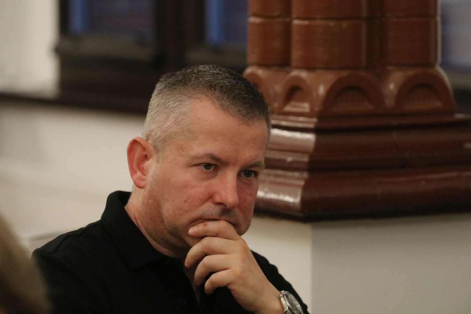 Jubileusz dziesięciolecia Stowarzyszenia „Pamięć i Dialog”