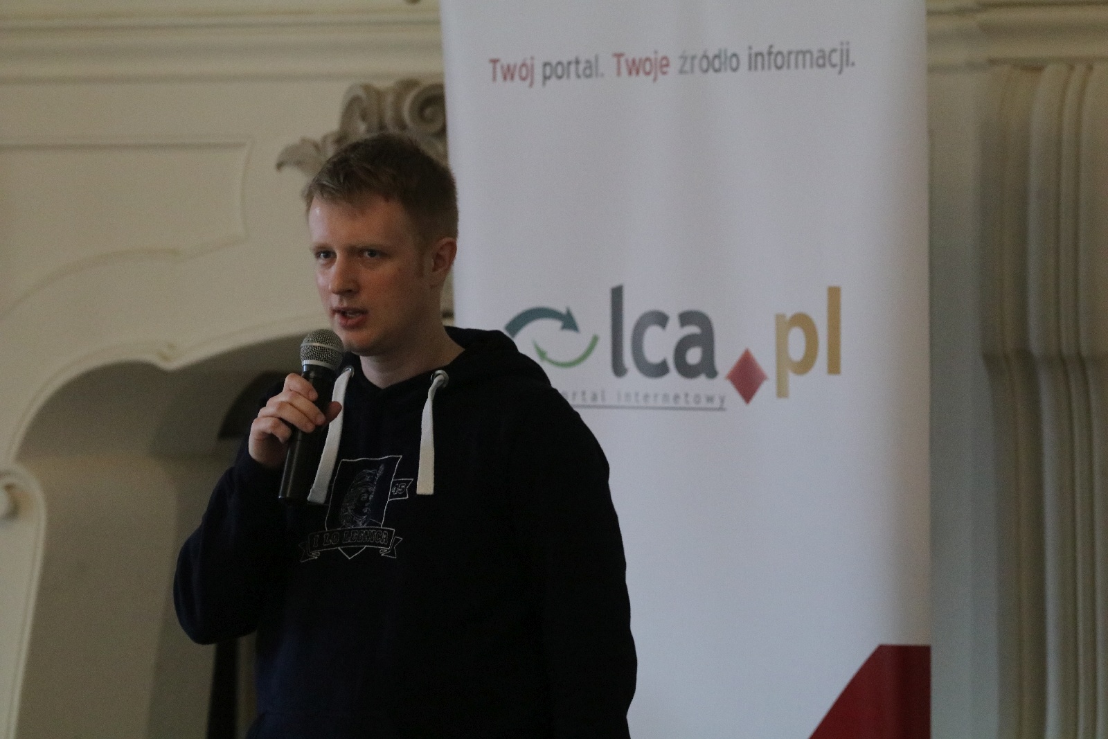 Puchar Polski oraz Mistrzostwa Ziemi Legnickiej w scrabble cz1