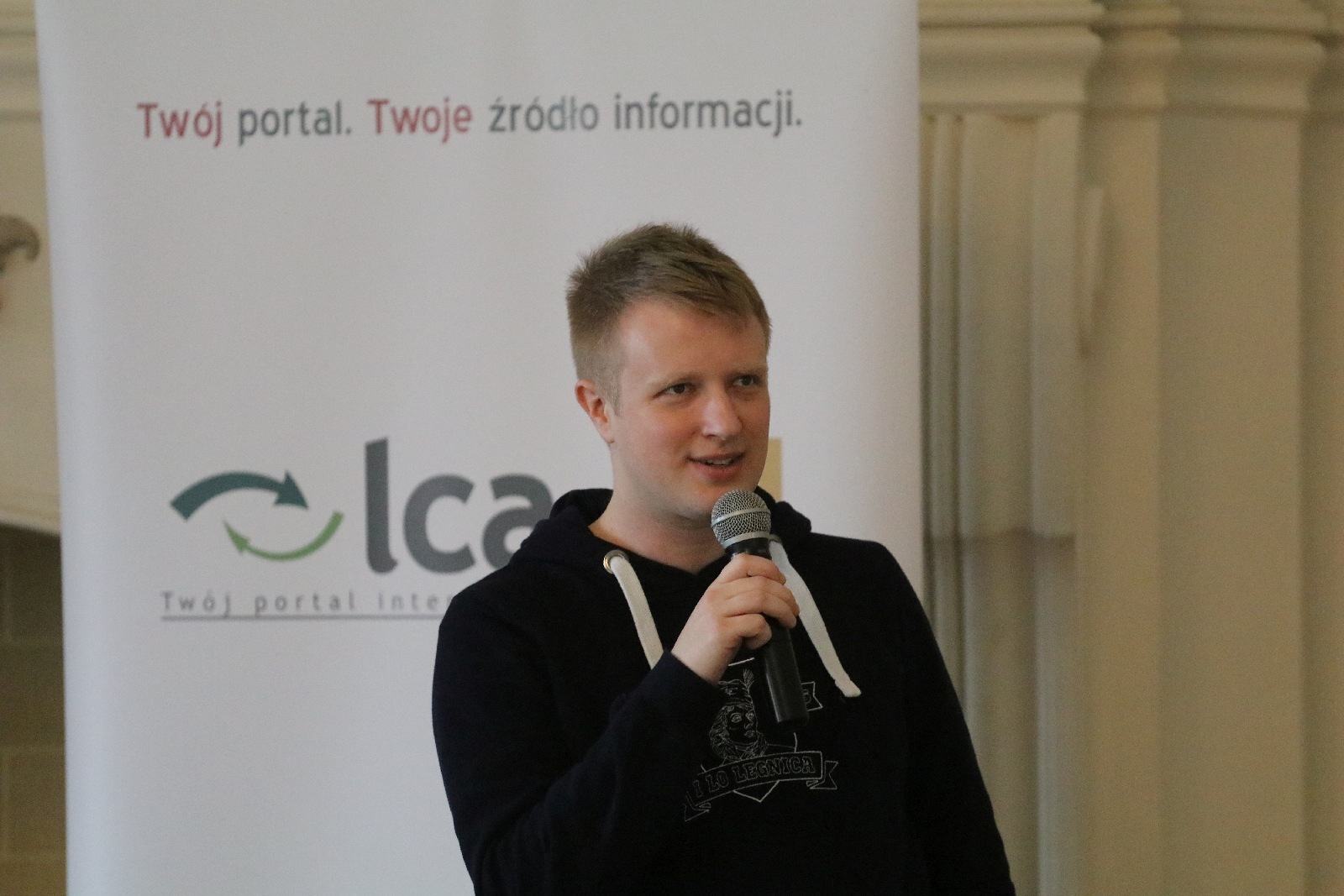 Puchar Polski oraz Mistrzostwa Ziemi Legnickiej w scrabble cz1
