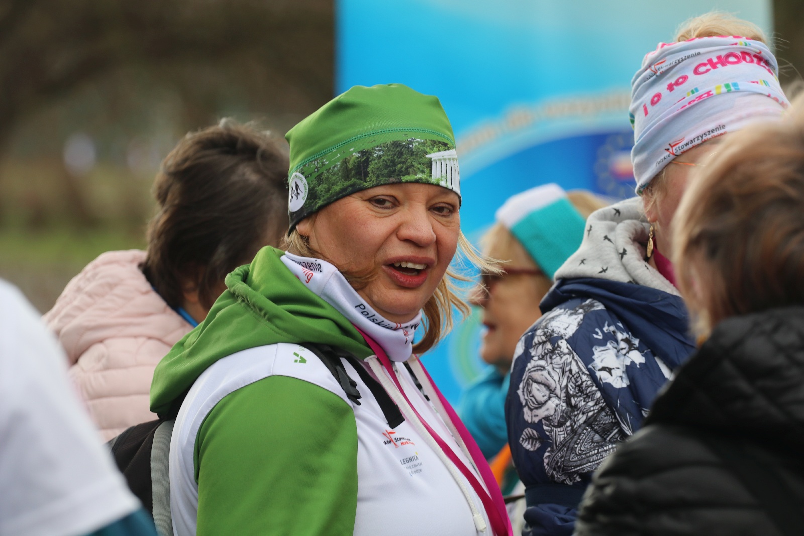 Ponad 3 tysiące złotych zebrali dla Stowarzyszenia Otwórz Serce