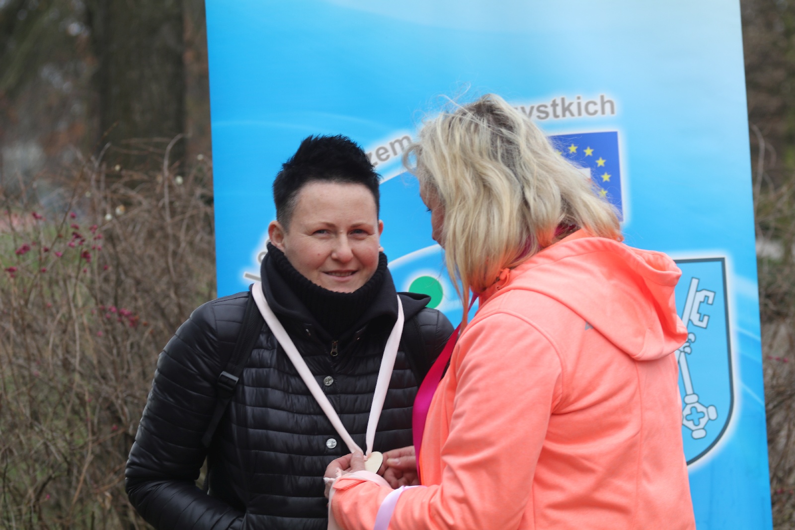 Ponad 3 tysiące złotych zebrali dla Stowarzyszenia Otwórz Serce