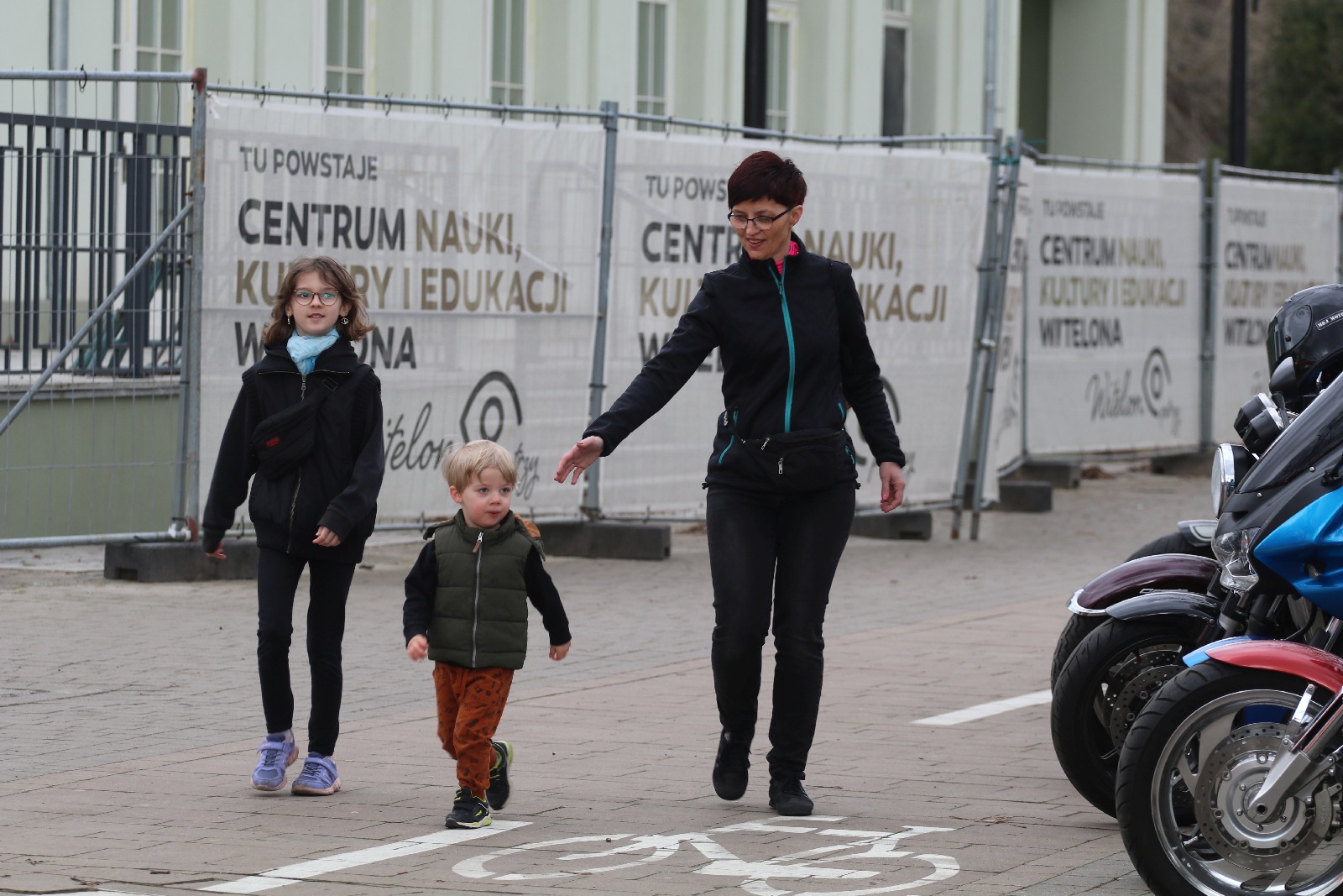 Ponad 3 tysiące złotych zebrali dla Stowarzyszenia Otwórz Serce