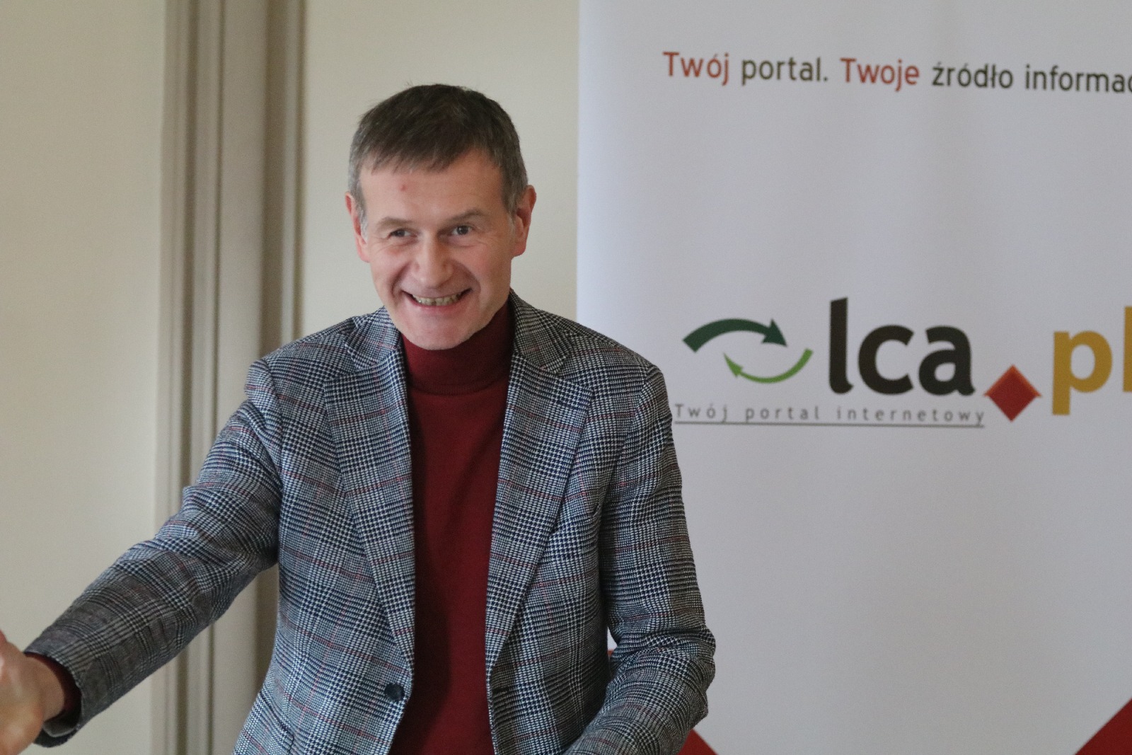 Puchar Polski oraz Mistrzostwa Ziemi Legnickiej w scrabble cz3