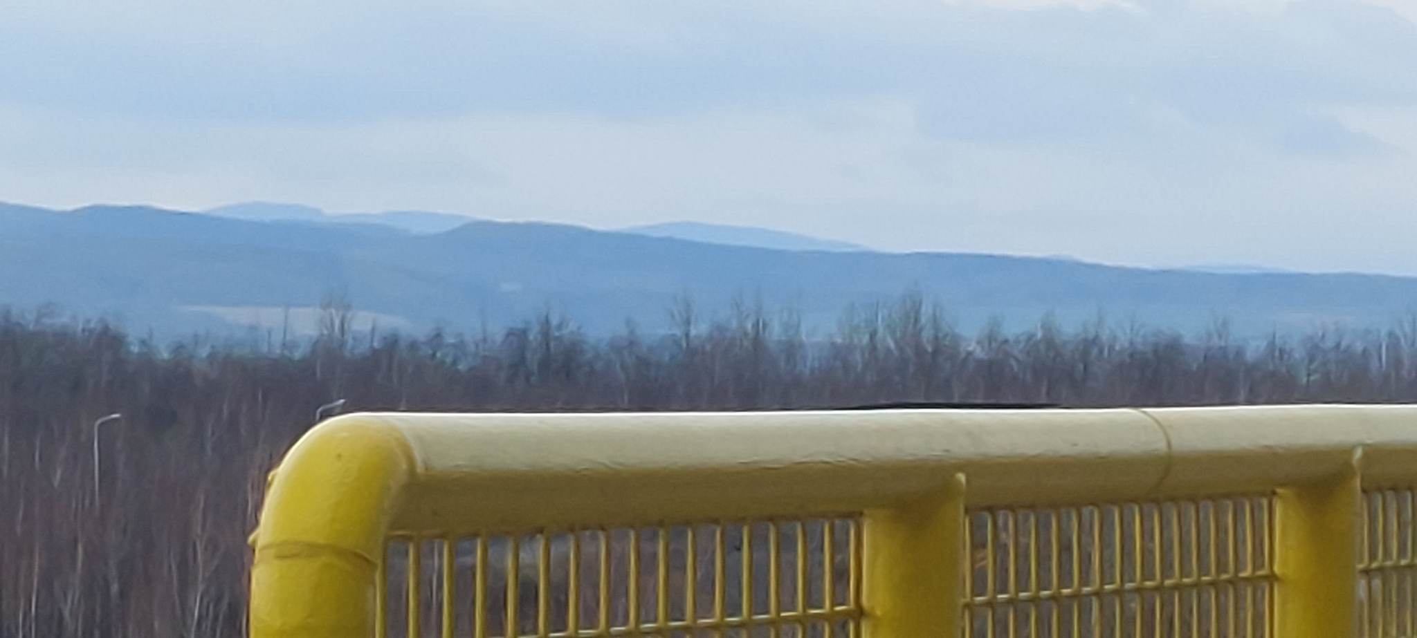 Autorski węzeł oczyszczania na instalacji SOLINOX w Hucie Miedzi