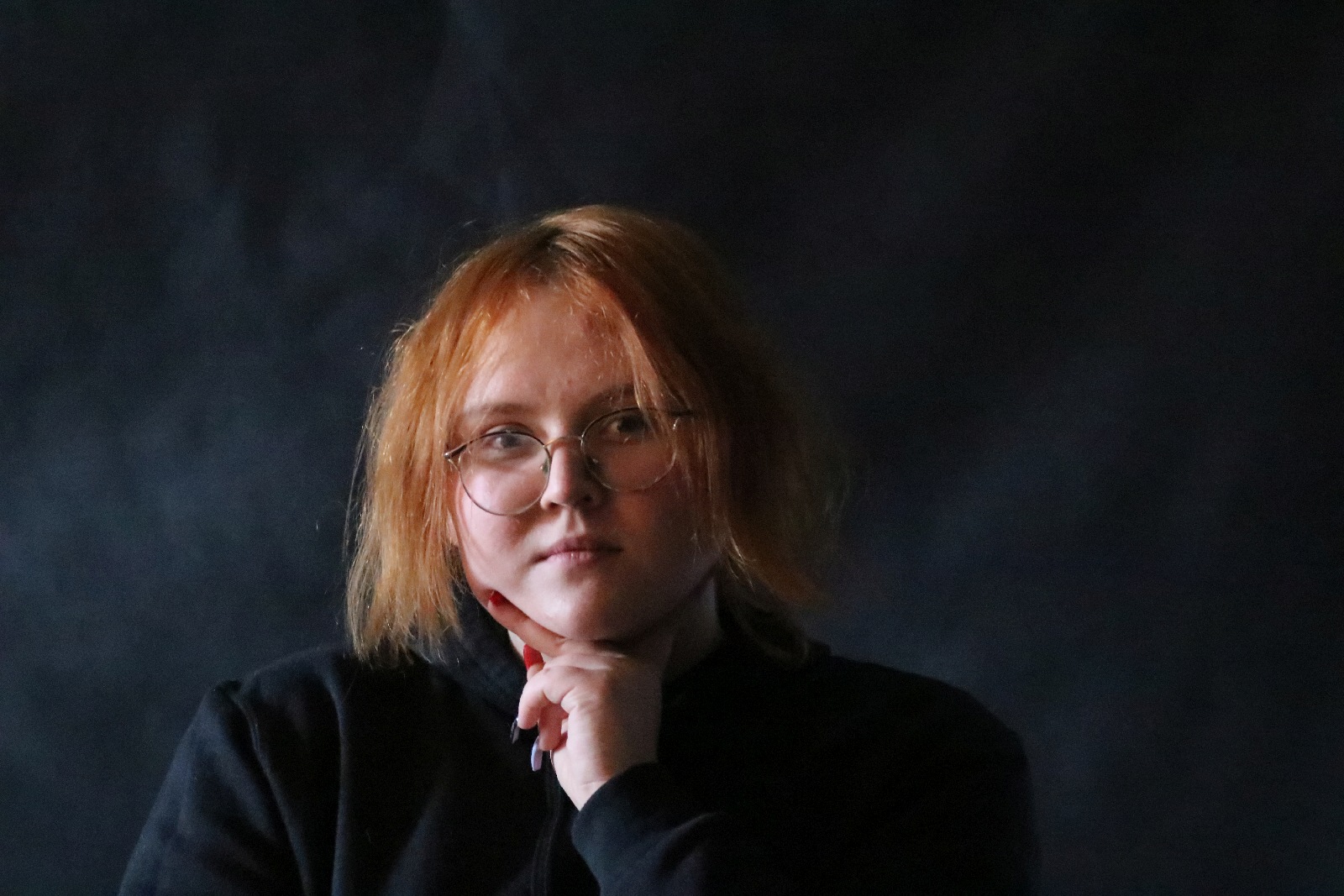 Dzień otwarty w szkole TEB Edukacja w Legnicy