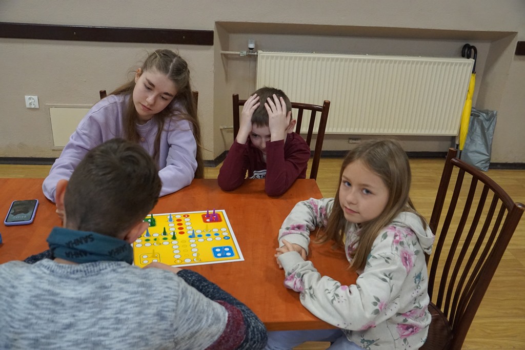 Krwiodawcy stawili się w Kunicach w przedświąteczną sobotę