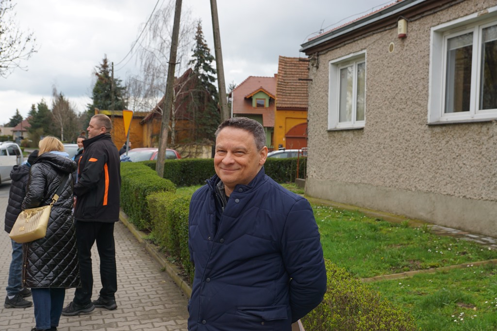 Krwiodawcy stawili się w Kunicach w przedświąteczną sobotę