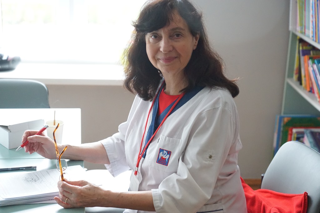 Krwiodawcy stawili się w Kunicach w przedświąteczną sobotę