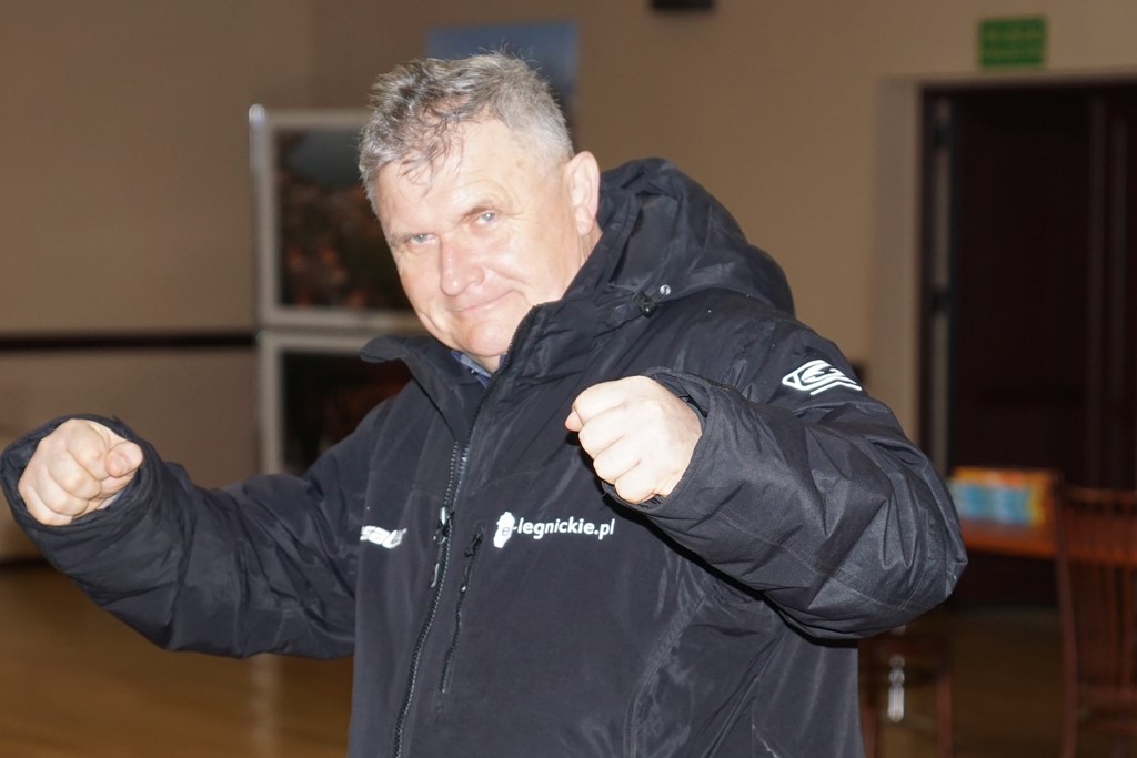 Krwiodawcy stawili się w Kunicach w przedświąteczną sobotę