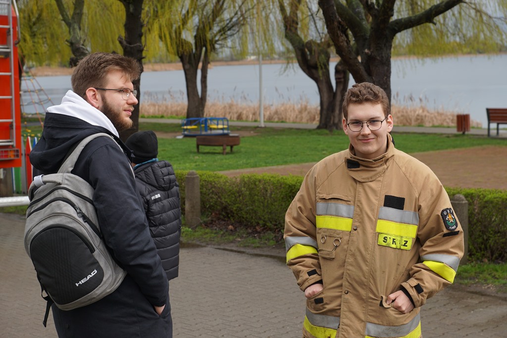 Krwiodawcy stawili się w Kunicach w przedświąteczną sobotę