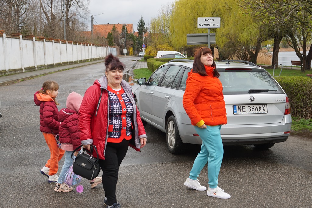 Krwiodawcy stawili się w Kunicach w przedświąteczną sobotę