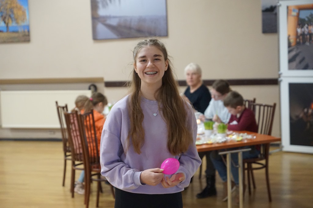 Krwiodawcy stawili się w Kunicach w przedświąteczną sobotę